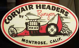 runyun corvair headers.jpg