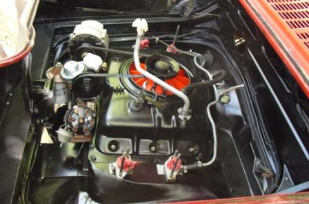 corvair parts 271.jpg