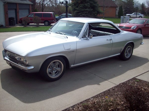 corvair 054.jpg