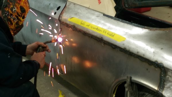 Welding 1.jpg