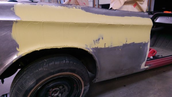 passenger qtr first coat.jpg