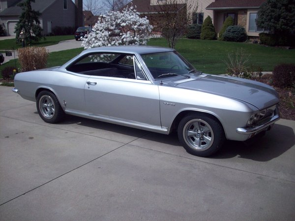 corvair%20053.jpg