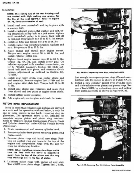 Piston Ring Install (1).jpg