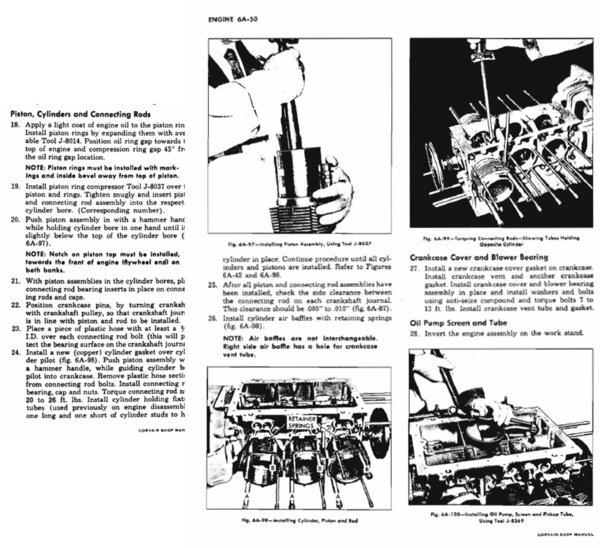 Piston Ring Install (2).jpg