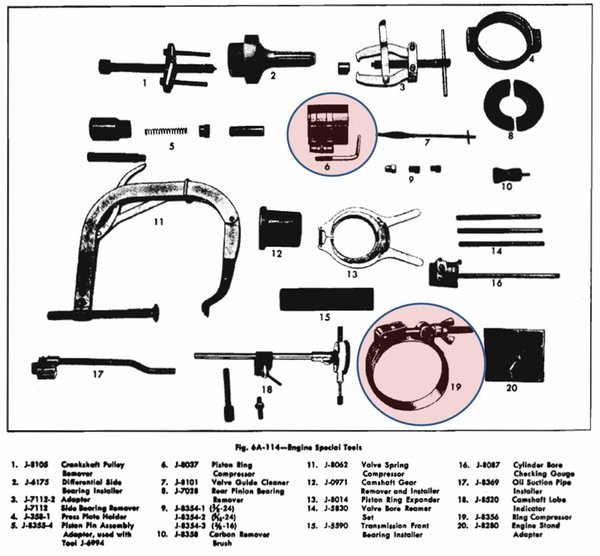 Piston Ring Install (3).jpg