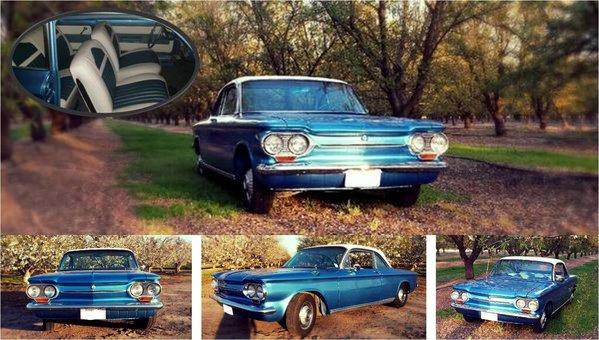 California Corvair.jpg