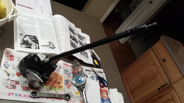 20150519_221014.jpg