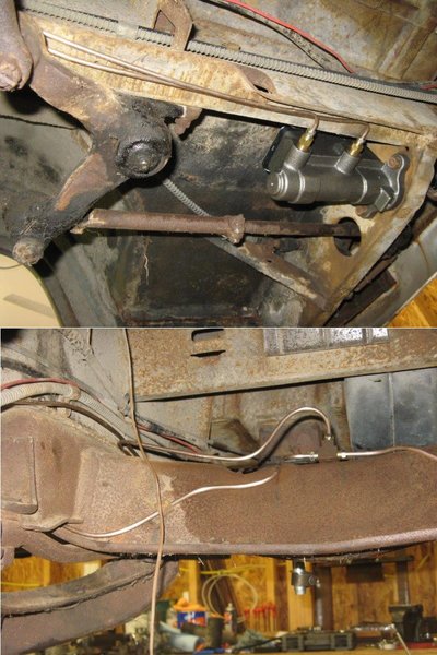 Van5863.jpg