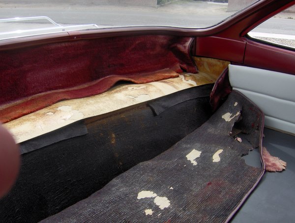MY '65 Corvair 006.JPG