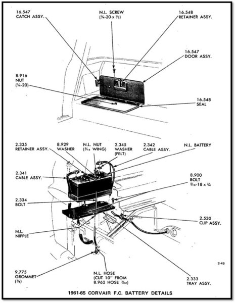 1961-65 Corvair F.C. Battery Details.jpg