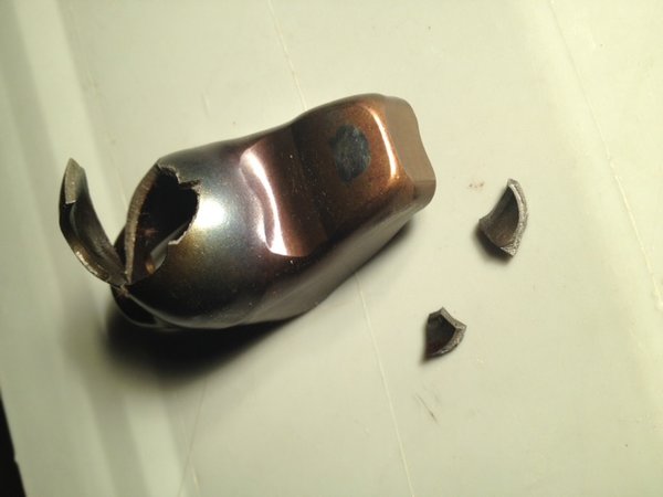 Failed Rocker Arm.JPG