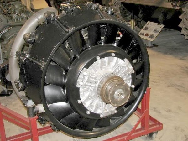 radialengine16.jpg