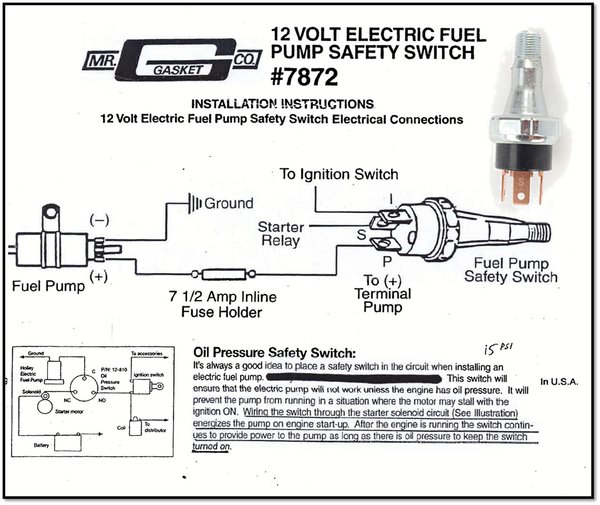 Fuel Pump Safety Switch.jpg