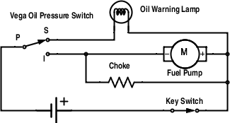 Oil-Pressure-Switch-Circuit-Vega.png