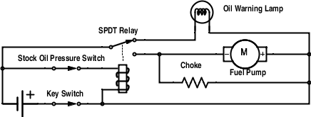 Oil-Pressure-Switch-Circuit-Relay.png