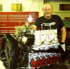 motor9.jpg