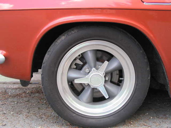 wheel1.jpg