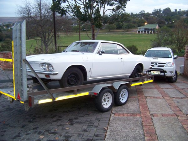 Corvair arrivals 001.JPG