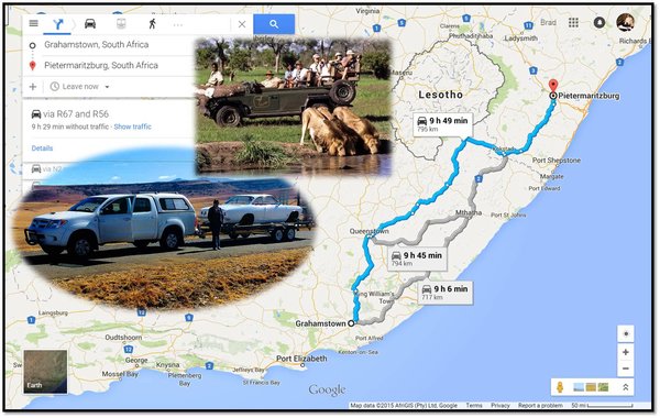 South African Trek.jpg