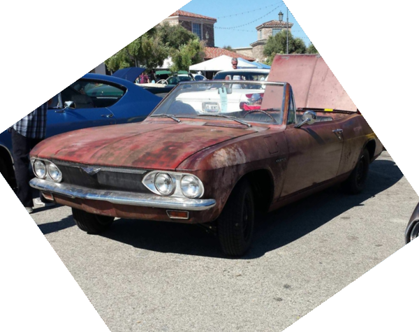 Corvair.png