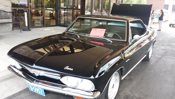 20150822_135720[1].jpg