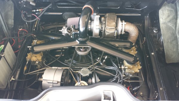 20150822_135654[1].jpg