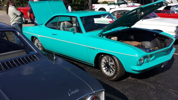 20150822_170609[1].jpg