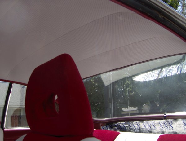corvair headliner 002.JPG