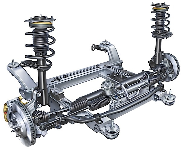 Impala Suspension.jpg