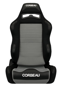 Corbeau seat.jpg