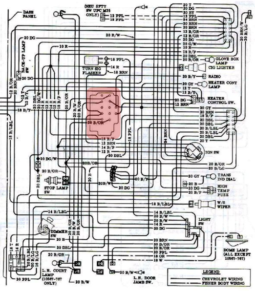 Schematic with Fuse Block.png
