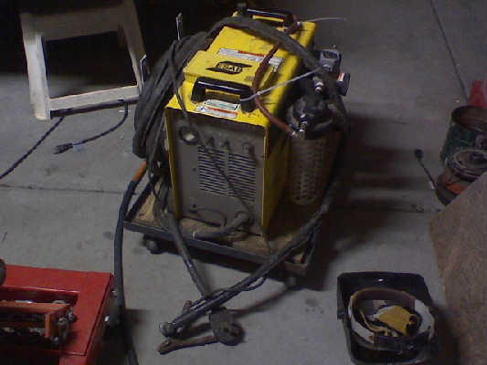 esab875.jpg