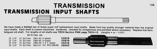 Transmission Input Shafts.jpg