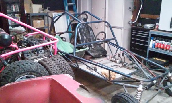 20151123_174903.jpg