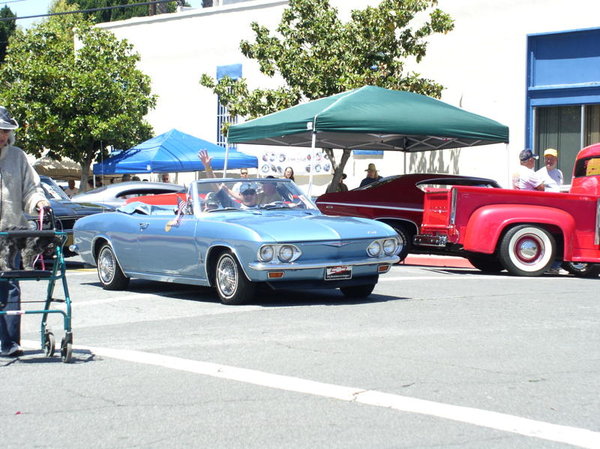 Show and Go 2010 039.jpg