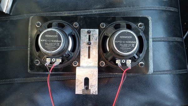 front speakers.jpg