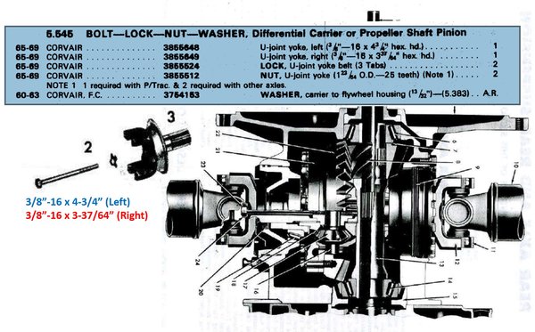 1965-69 Corvair Yoke.jpg