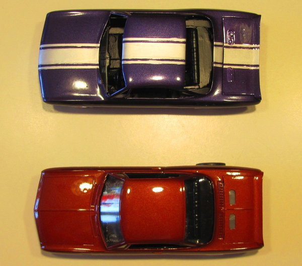 corvair antique swc 010.JPG