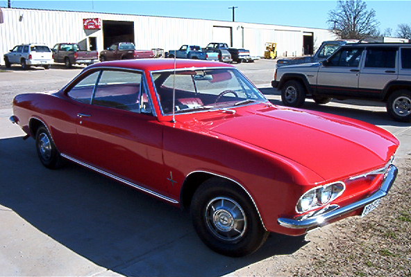 corvair-russ-expedition 039.jpg