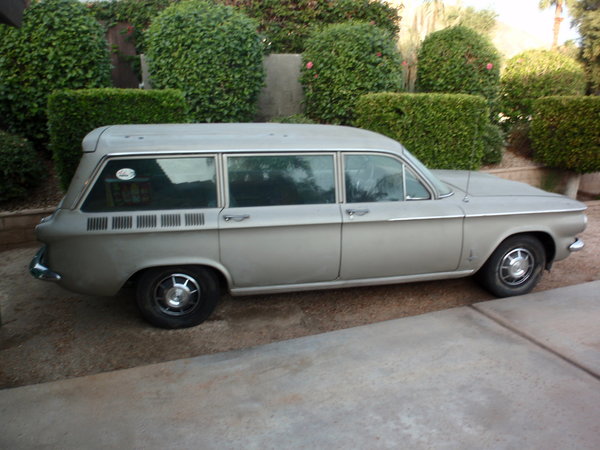 1962 Monza Wagon.jpg