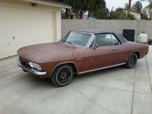 1st Corvair pics 003.jpg