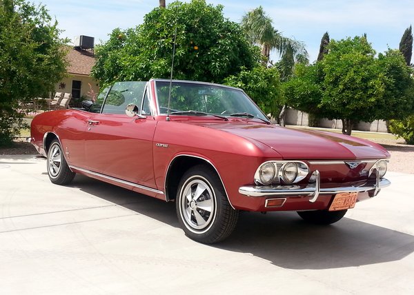 1st Corvair pics 178.jpg