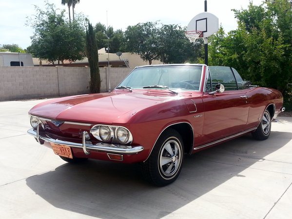 1st Corvair pics 179.jpg