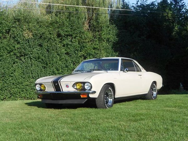 66 corvair tribute.jpg