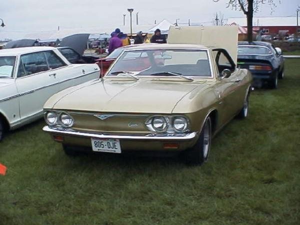 Corvair 2.jpg