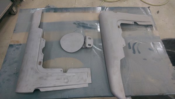 Rear Seat Trim Sandblast.jpg