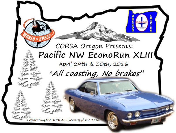 Final CORSA Oregon PNW EconoRun 2016 Logo.jpg