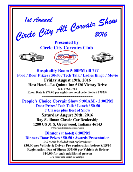 CCC All Corvair Show Aug 19-20-2016 - flier pg 1.png