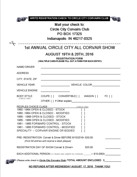 CCC All Corvair Show Aug 19-20-2016 - registration.png