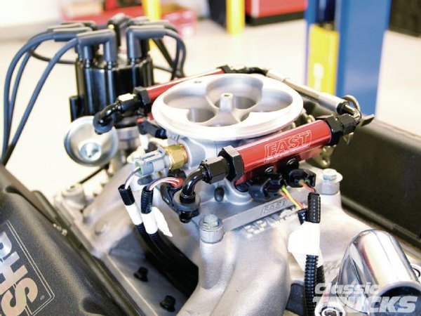 1109clt-01-o-+converting-to-fast-east-efi+carburetor.jpg